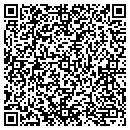 QR code with Morris Gary DDS contacts