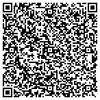 QR code with Jefferson County School District R-1 contacts