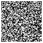 QR code with Front Range Surgical contacts