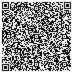 QR code with Jefferson County School District R-1 contacts