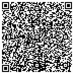 QR code with Crossroads Audio Visual,llc contacts