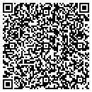 QR code with Baghdad Cuisine contacts