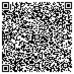 QR code with Jefferson County School District R-1 contacts