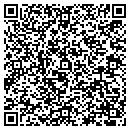 QR code with Datacomm contacts