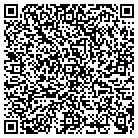 QR code with Jefferson Elementary School contacts