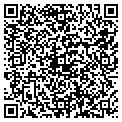 QR code with Judith Orme contacts