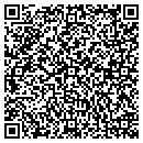 QR code with Munson Philip W DDS contacts