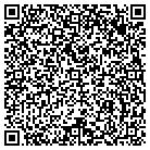 QR code with Jenkins Middle School contacts