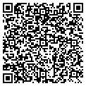 QR code with Delta Equipment contacts