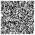 QR code with Digital Systems Integration Inc contacts