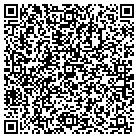 QR code with John Evans Middle School contacts