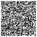 QR code with Stephens Charles L contacts
