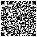 QR code with Drywall Unlimited contacts