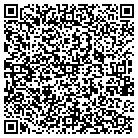 QR code with Jump Start Learning Center contacts