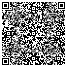 QR code with Nawotka Edward E DDS contacts