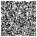 QR code with Kardos Rick contacts