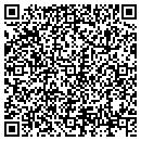 QR code with Stern Avner PhD contacts