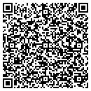 QR code with Don Curry Systems contacts