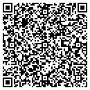 QR code with Neil Dale DDS contacts