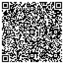 QR code with Micki Jerothe contacts
