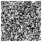 QR code with James H Juliussen Law Office contacts