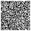 QR code with Strong Mayda N contacts