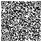 QR code with Advised Assets Group LLC contacts