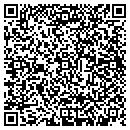 QR code with Nelms Stephanie DDS contacts