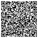 QR code with Elogix LLC contacts