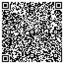 QR code with Elogix LLC contacts
