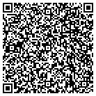 QR code with Stuart Waldman Lscsw LLC contacts