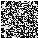QR code with James Wright & Assoc contacts