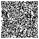 QR code with Nelms Stephan J DDS contacts