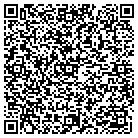QR code with Keller Elementary School contacts