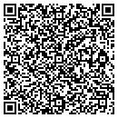 QR code with Kelly Laurence contacts