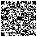 QR code with Subramanian Lakshmi contacts