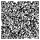 QR code with Jane Pettigrew contacts