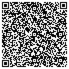 QR code with Kemp Elementary School contacts