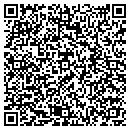 QR code with Sue Dowd LLC contacts