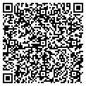 QR code with Empatha contacts