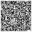 QR code with Nelson Elizabeth C DDS contacts