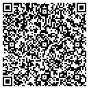 QR code with Sullivan Teri PhD contacts