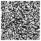 QR code with Neumeister David R DDS contacts