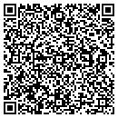 QR code with Gov's Phone Service contacts