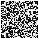 QR code with Niles Jennifer B DDS contacts