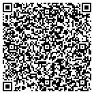 QR code with Grapevine Communications CO contacts