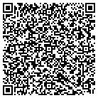 QR code with Gti Communications contacts
