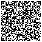 QR code with King Elementary School contacts