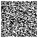 QR code with North Steven B DDS contacts