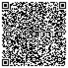 QR code with Laconia Family Planning contacts